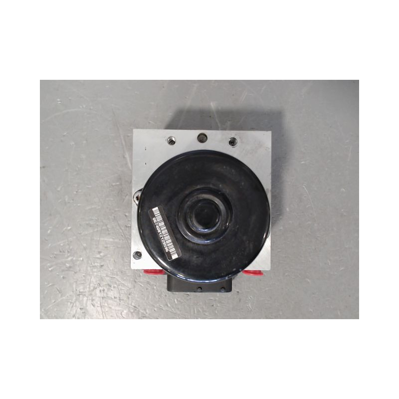 UNITE HYDRAULIQUE ABS PEUGEOT 206