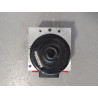 UNITE HYDRAULIQUE ABS PEUGEOT 206