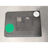 UNITE HYDRAULIQUE ABS CITROEN C3