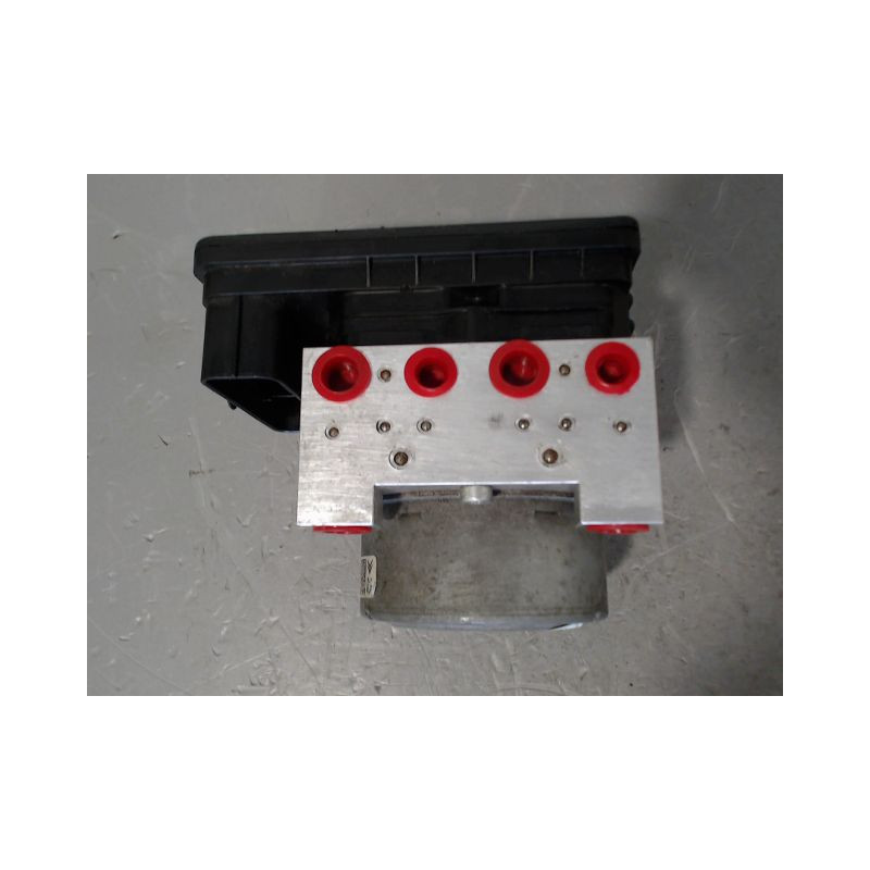 UNITE HYDRAULIQUE ABS CITROEN C3