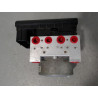 UNITE HYDRAULIQUE ABS CITROEN C3
