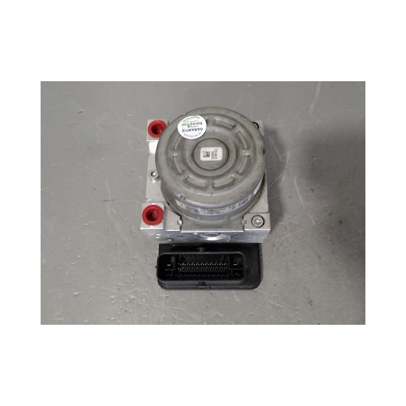 UNITE HYDRAULIQUE ABS CITROEN C3
