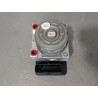 UNITE HYDRAULIQUE ABS CITROEN C3