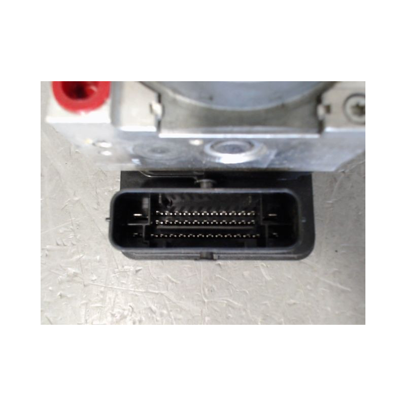 UNITE HYDRAULIQUE ABS CITROEN C3