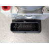 UNITE HYDRAULIQUE ABS CITROEN C3