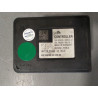 UNITE HYDRAULIQUE ABS CITROEN DS3