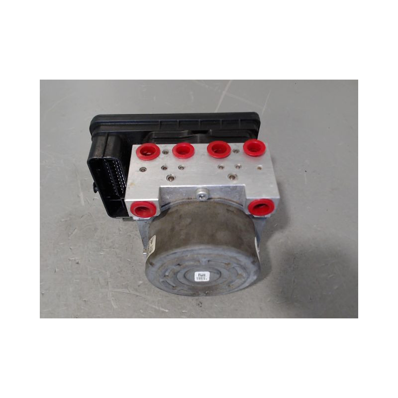 UNITE HYDRAULIQUE ABS CITROEN DS3