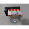 UNITE HYDRAULIQUE ABS CITROEN DS3