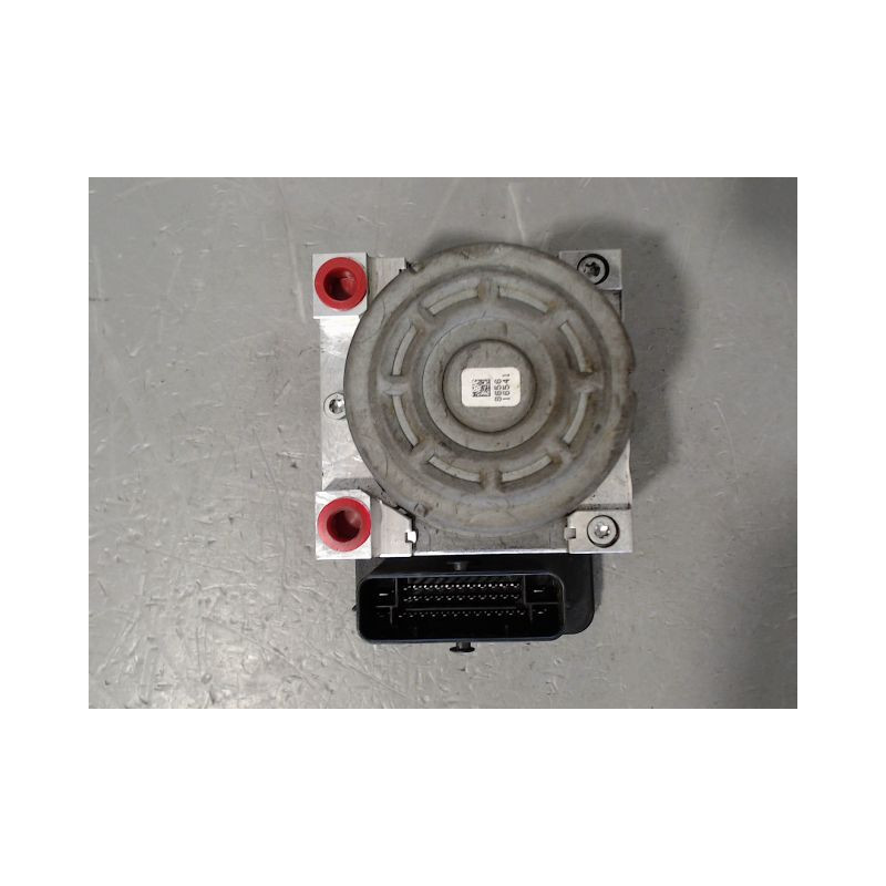 UNITE HYDRAULIQUE ABS CITROEN DS3