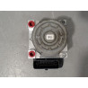 UNITE HYDRAULIQUE ABS CITROEN DS3
