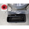 UNITE HYDRAULIQUE ABS CITROEN DS3