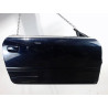 PORTE AVANT DROIT AUDI A4 CABRIOLET