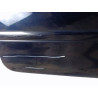 PORTE AVANT DROIT AUDI A4 CABRIOLET