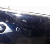 PORTE AVANT DROIT AUDI A4 CABRIOLET