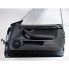 PORTE AVANT DROIT AUDI A4 CABRIOLET