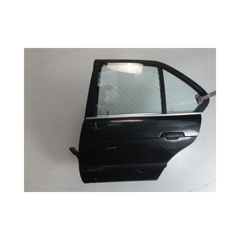 PORTE ARRIERE GAUCHE B.M.W. SERIE 5
