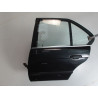 PORTE ARRIERE GAUCHE B.M.W. SERIE 5