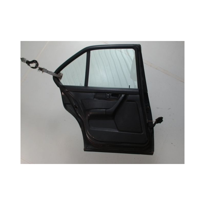 PORTE ARRIERE GAUCHE B.M.W. SERIE 5