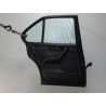 PORTE ARRIERE GAUCHE B.M.W. SERIE 5