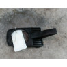 OBTURATEUR PHARE ADDITIONNEL PARE-CHOC AVD FORD RANGER SIMPLE CABINE