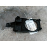 OBTURATEUR PHARE ADDITIONNEL PARE-CHOC AVD FORD RANGER SIMPLE CABINE