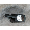 OBTURATEUR PHARE ADDITIONNEL PARE-CHOC AVG FORD RANGER SIMPLE CABINE