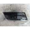 OBTURATEUR PHARE ADDITIONNEL PARE-CHOC AVD B.M.W. SERIE 5