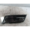 OBTURATEUR PHARE ADDITIONNEL PARE-CHOC AVG B.M.W. SERIE 5