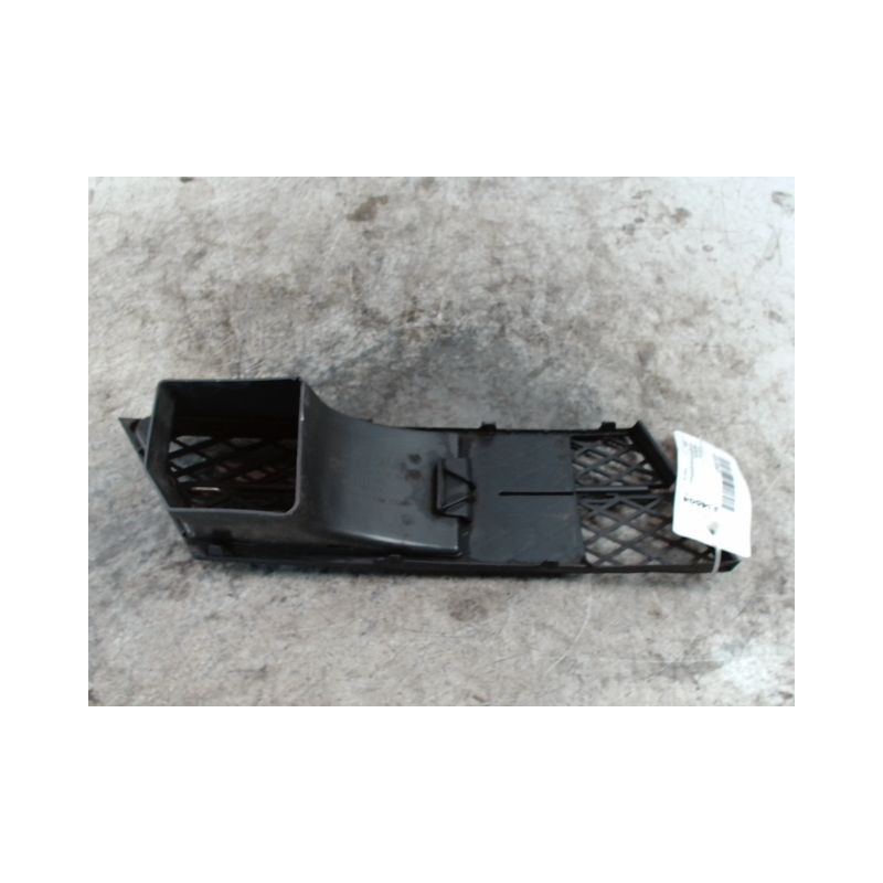 OBTURATEUR PHARE ADDITIONNEL PARE-CHOC AVG B.M.W. SERIE 5