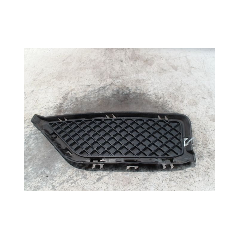 OBTURATEUR PHARE ADDITIONNEL PARE-CHOC AVG B.M.W. X1
