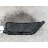 OBTURATEUR PHARE ADDITIONNEL PARE-CHOC AVG B.M.W. X1