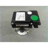 UNITE HYDRAULIQUE ABS CITROEN C4 04-08