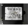 UNITE HYDRAULIQUE ABS CITROEN C4 04-08