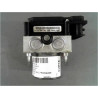 UNITE HYDRAULIQUE ABS CITROEN C4 04-08