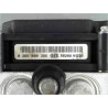 UNITE HYDRAULIQUE ABS CITROEN C4 04-08
