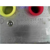 UNITE HYDRAULIQUE ABS CITROEN C4 04-08
