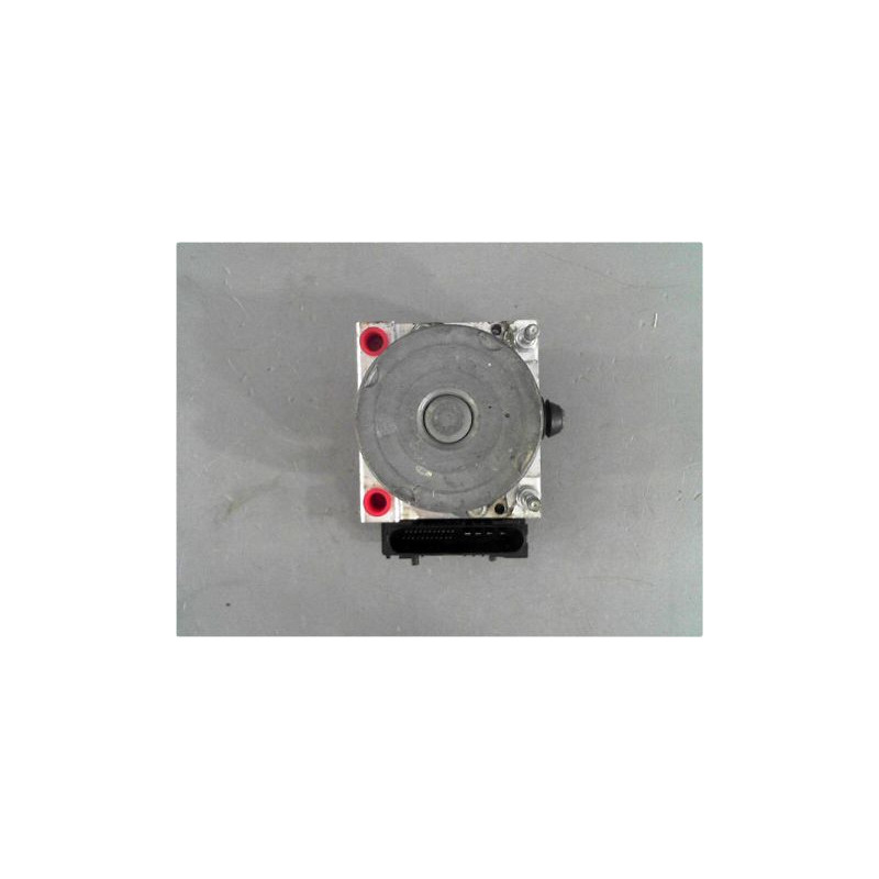 UNITE HYDRAULIQUE ABS CITROEN C4 04-08