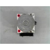 UNITE HYDRAULIQUE ABS CITROEN C4 04-08