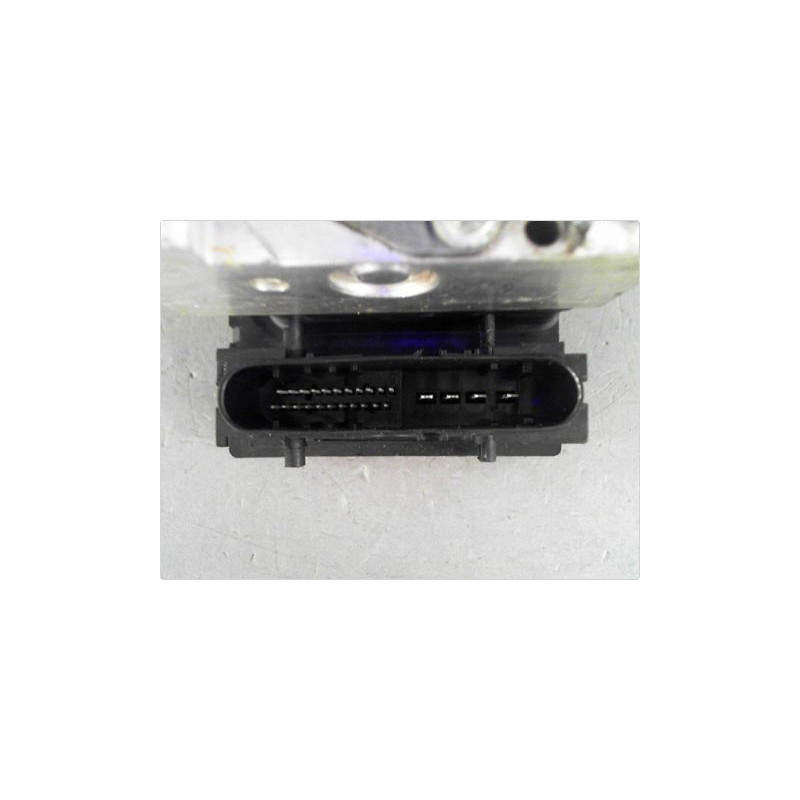 UNITE HYDRAULIQUE ABS CITROEN C4 04-08