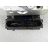 UNITE HYDRAULIQUE ABS CITROEN C4 04-08