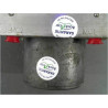 UNITE HYDRAULIQUE ABS CITROEN C4 04-08
