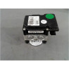UNITE HYDRAULIQUE ABS CITROEN C4 COUPE 04-08