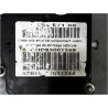 UNITE HYDRAULIQUE ABS CITROEN C4 COUPE 04-08