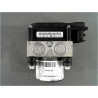UNITE HYDRAULIQUE ABS CITROEN C4 COUPE 04-08