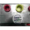 UNITE HYDRAULIQUE ABS CITROEN C4 COUPE 04-08