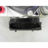 UNITE HYDRAULIQUE ABS CITROEN C4 COUPE 04-08