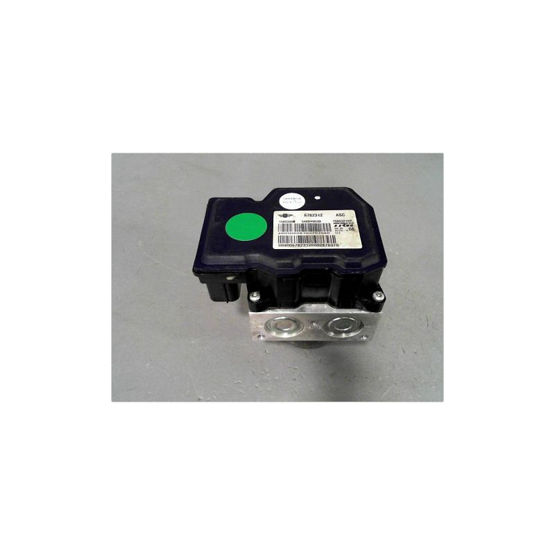 UNITE HYDRAULIQUE ABS MINI MINI II (R56) 2006-2010