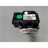 UNITE HYDRAULIQUE ABS MINI MINI II (R56) 2006-2010