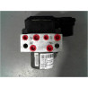 UNITE HYDRAULIQUE ABS MINI MINI II (R56) 2006-2010