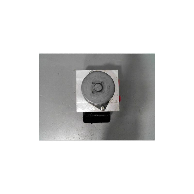 UNITE HYDRAULIQUE ABS MINI MINI II (R56) 2006-2010